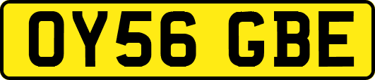 OY56GBE