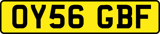 OY56GBF