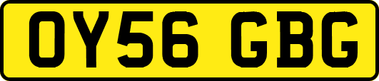 OY56GBG
