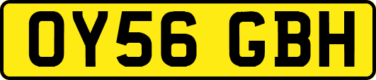 OY56GBH
