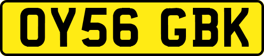 OY56GBK