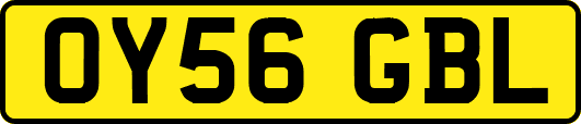 OY56GBL