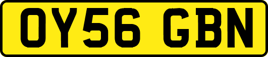 OY56GBN