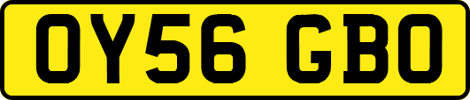 OY56GBO