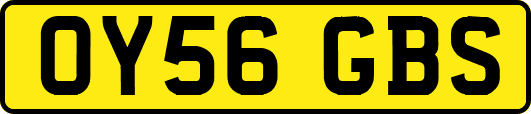OY56GBS