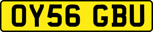 OY56GBU