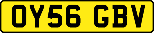 OY56GBV