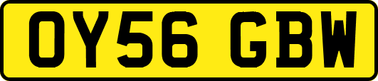 OY56GBW