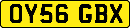 OY56GBX
