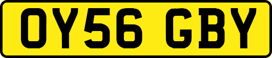 OY56GBY
