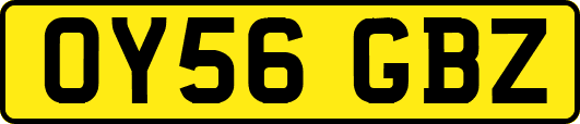 OY56GBZ