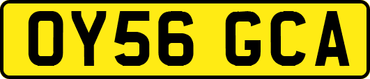 OY56GCA