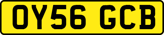 OY56GCB