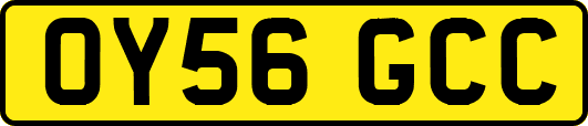 OY56GCC