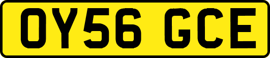 OY56GCE