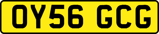 OY56GCG