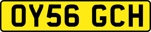 OY56GCH