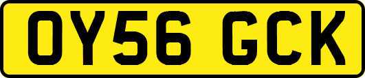 OY56GCK