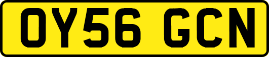 OY56GCN