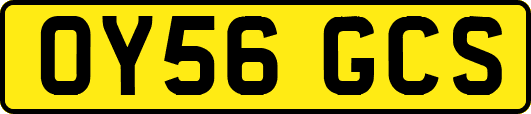 OY56GCS