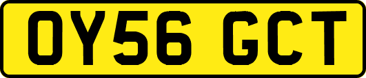 OY56GCT