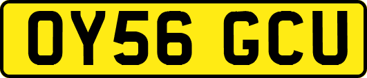 OY56GCU