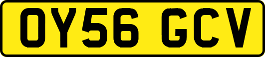 OY56GCV