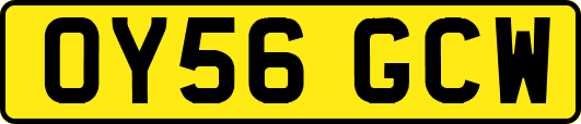 OY56GCW
