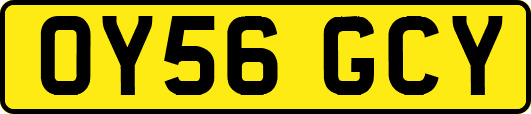 OY56GCY