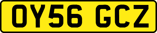 OY56GCZ
