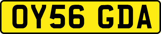 OY56GDA