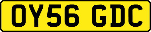 OY56GDC