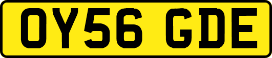 OY56GDE