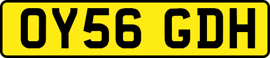 OY56GDH