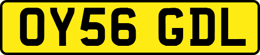 OY56GDL