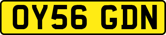 OY56GDN