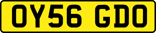 OY56GDO