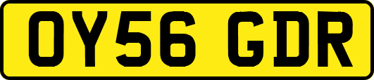 OY56GDR