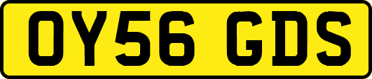 OY56GDS