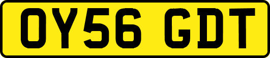 OY56GDT