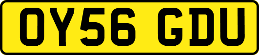 OY56GDU