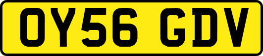 OY56GDV