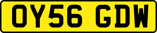 OY56GDW