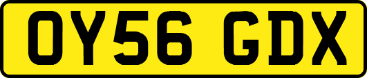 OY56GDX