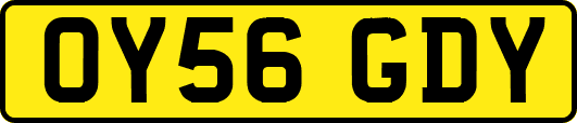 OY56GDY