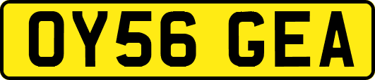 OY56GEA