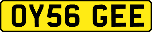 OY56GEE