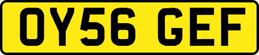 OY56GEF