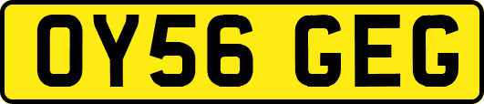 OY56GEG