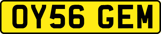 OY56GEM